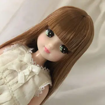 키라짱 캐슬 제