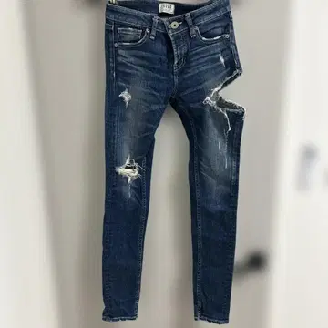 청바지 GYDA