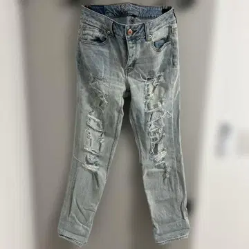 청바지 아메리칸 이글