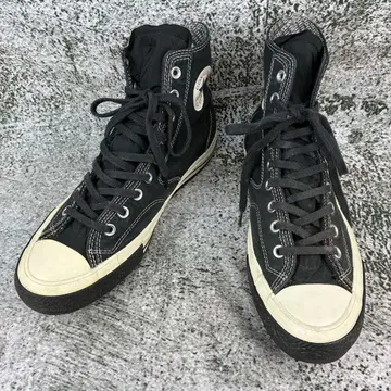 컨버스 척 테일러 Cali Dewitt x Slam Jam