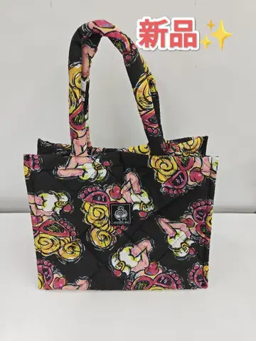 HYSTERIC MINI 히스 미니