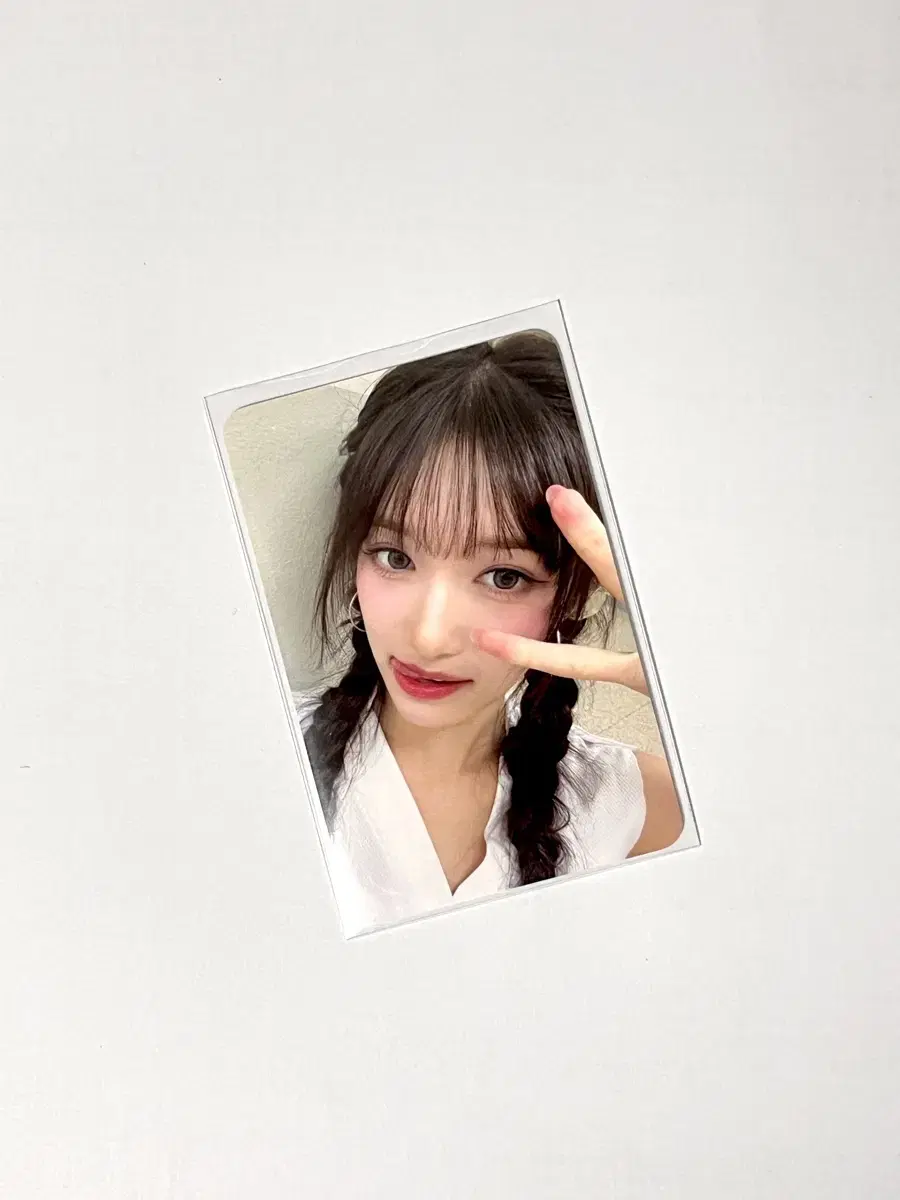 최저가) 스위치 위드뮤 럭드 이서