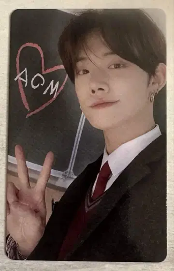 TXT 영준 ACT PROMISE- EP. 2 - IN JAPAN