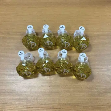 파라라이 반지 라이트 무레이칸 구즈류 지세이
