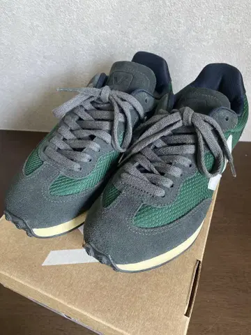 VEJA 스니커즈 23cm