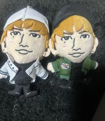 토사카 히로오미