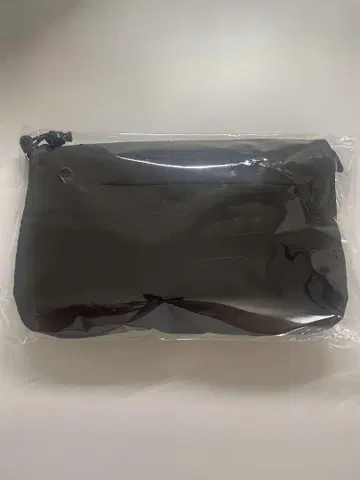 INI XQUARE 굿즈 사코슈만(트레이딩 카드 미포함)