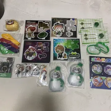 우라시마사카타센 우라타누키 타누완