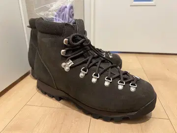 nonnative Diemme 부츠 새상품 42