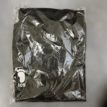 하이큐 카라스노 고교 XL 저리