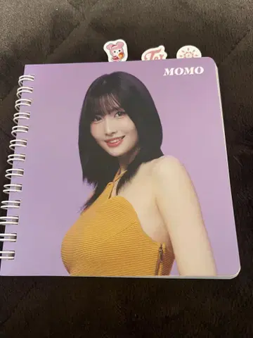 twice 훼미리마트 복권 C상 허벅지