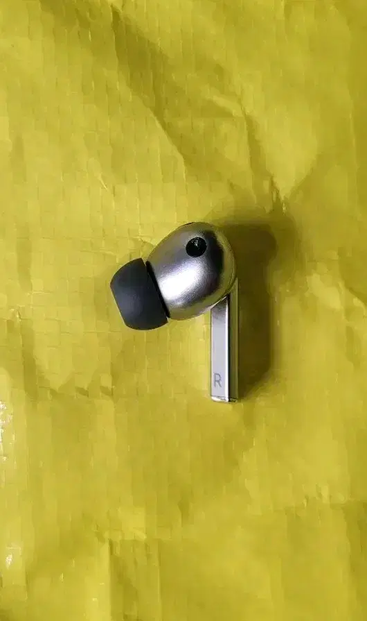 Buds 3 Pro Right Unit