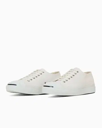 Jack Purcell 1935 27.5cm 잭 퍼셀