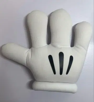 디즈니 미키 그로브