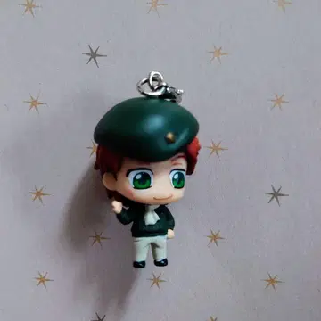 은하 영웅 전설 카라코레 포플란