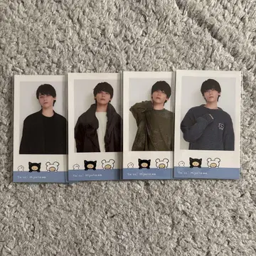 미야가와 다이스케 에포스 혜택