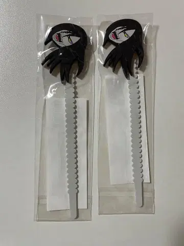 NARUTO the gallery 오로치 마루 케이블 밴딩