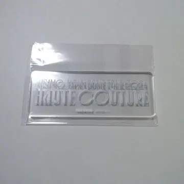 MISAMO DOME TOUR 2024 DVD 혜택 아크릴 스티커
