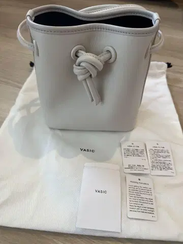visic bond mini mini 바직