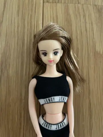 제니 친구 미츠키