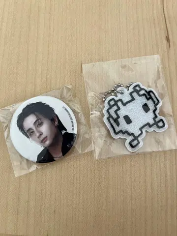 INI 니시 코토 캡슐 토이
