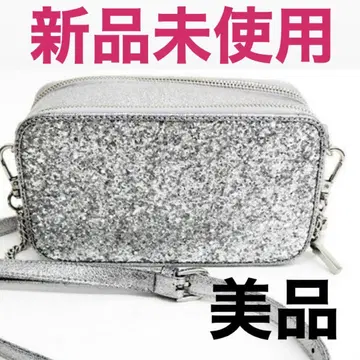 다이애나 숄더백 미사용 새상품
