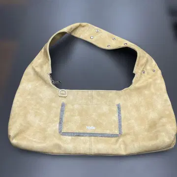 hieta 숄더백