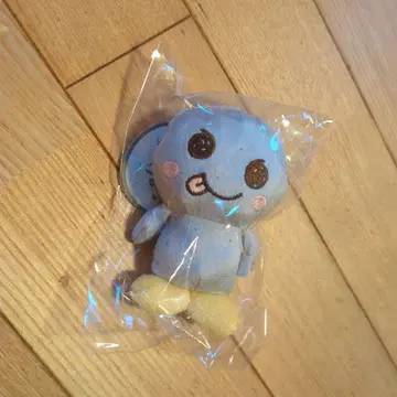 RIIZE 은석 EUNSEOK 봉제 인형 10cm 인형