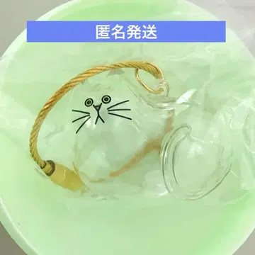 우리 아이의 켄타마마 [노멀] 익명 배송 가챠가챠