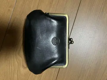 vasco 가마구치 코인 케이스