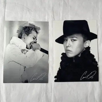 BIGBANG 지용 G-DRAGON 롯데 면세점 사진