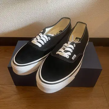 반스 오센틱 44 프리미엄