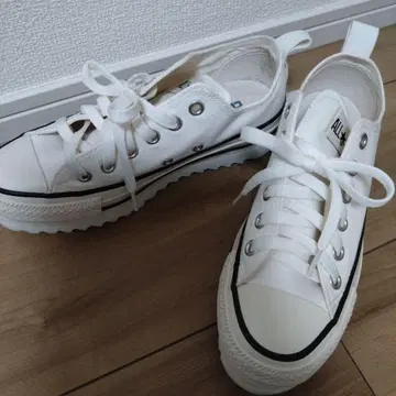 컨버스 올스타