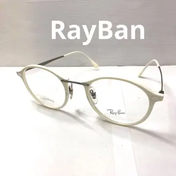 RayBan 레이밴 안경 프레임 안경 RB 7073