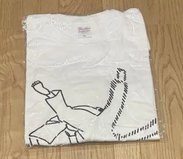 천월T