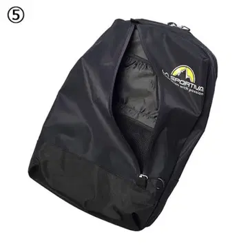 LA SPORTIVA 백팩