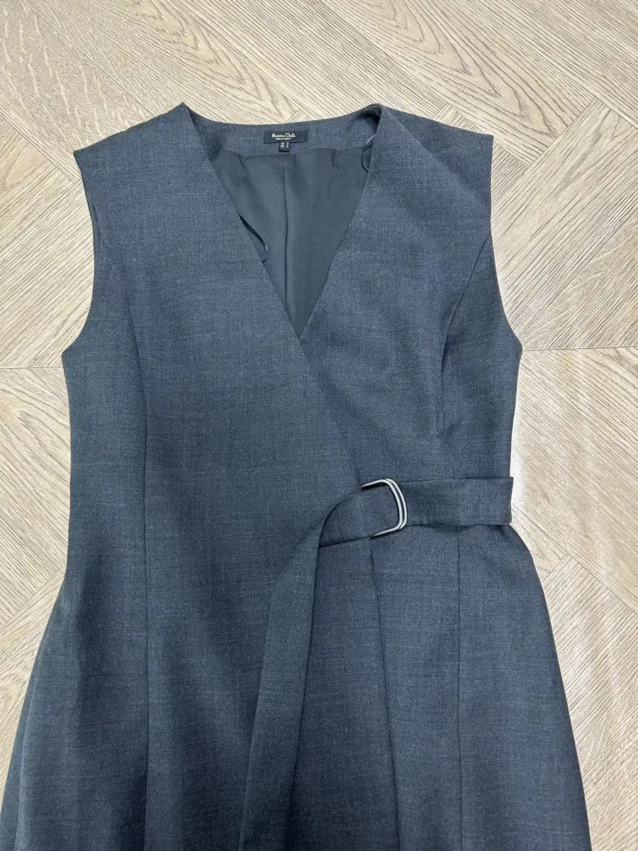 Massimo Dutti
