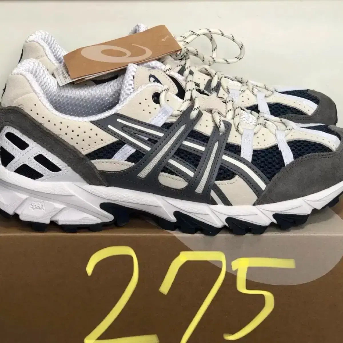 楽天市場】＊ASICS｜Gel-Sonoma 15-50/ アシックス/ゲル ソノマ