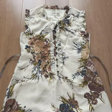 캐서린 로스 원피스 MA