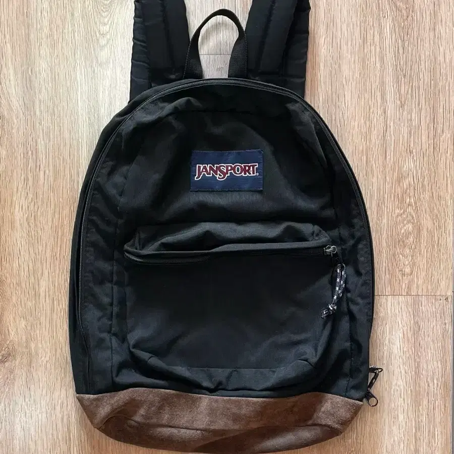 Shipping Included) 90s USA Vintage Jansport Backpack Suede Bottom #90s,#,#,#,#  on Bunjang Global Site.