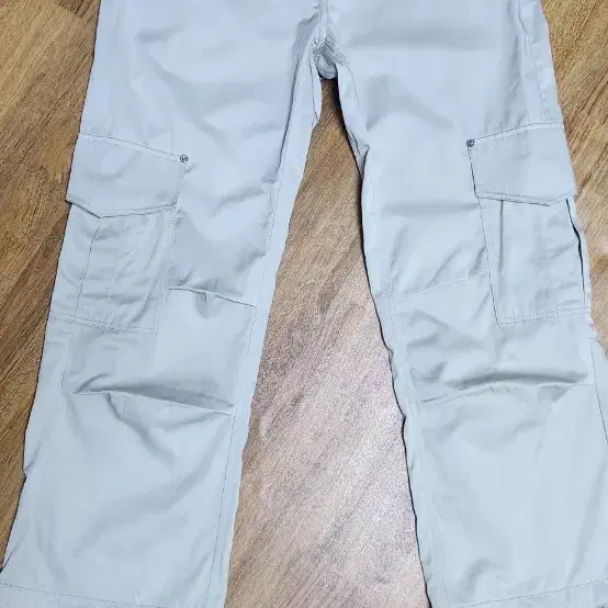 ★2023SS新作★SATUR★Torino Cargo String Chino Pants ☆2023SS新作☆SATUR☆Torino Cargo String Chino Pants