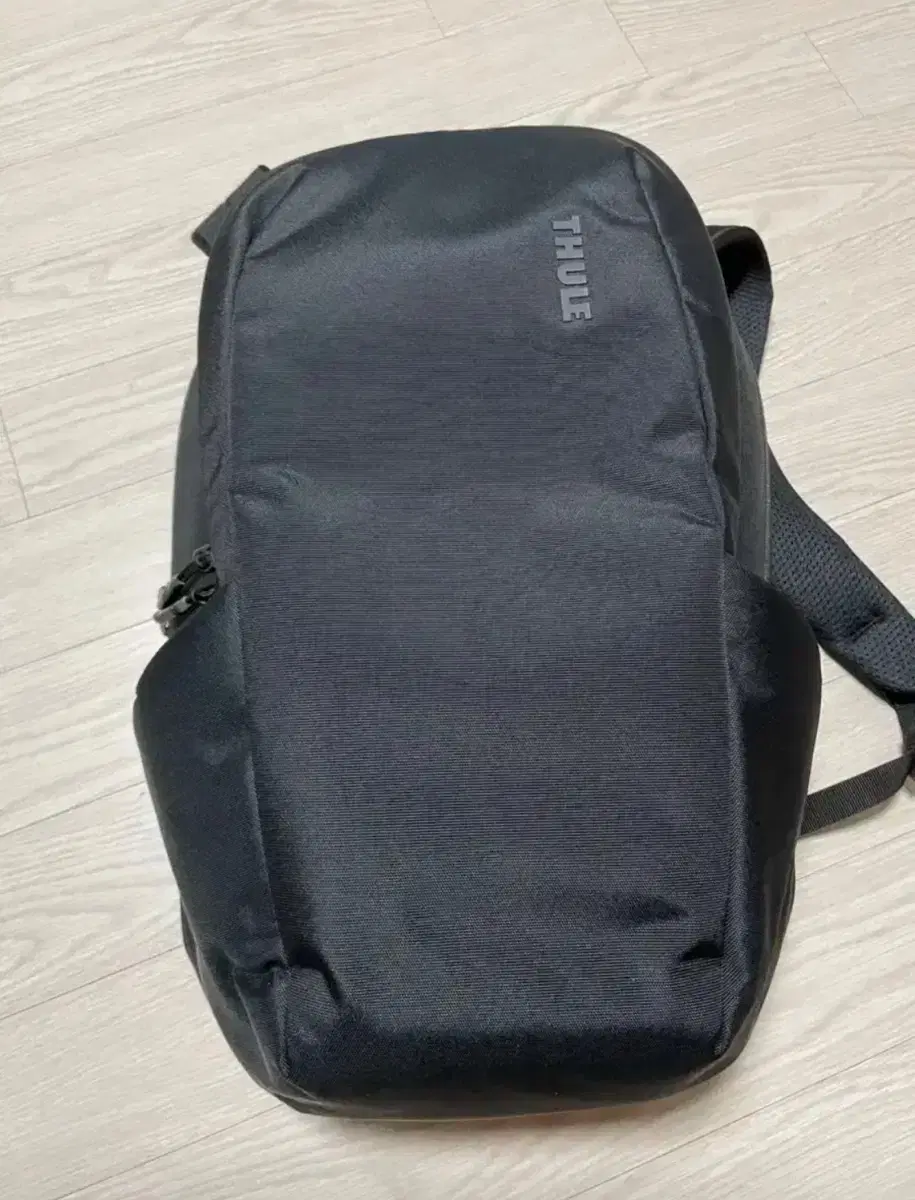 Thule Subterra 2 21L Backpack