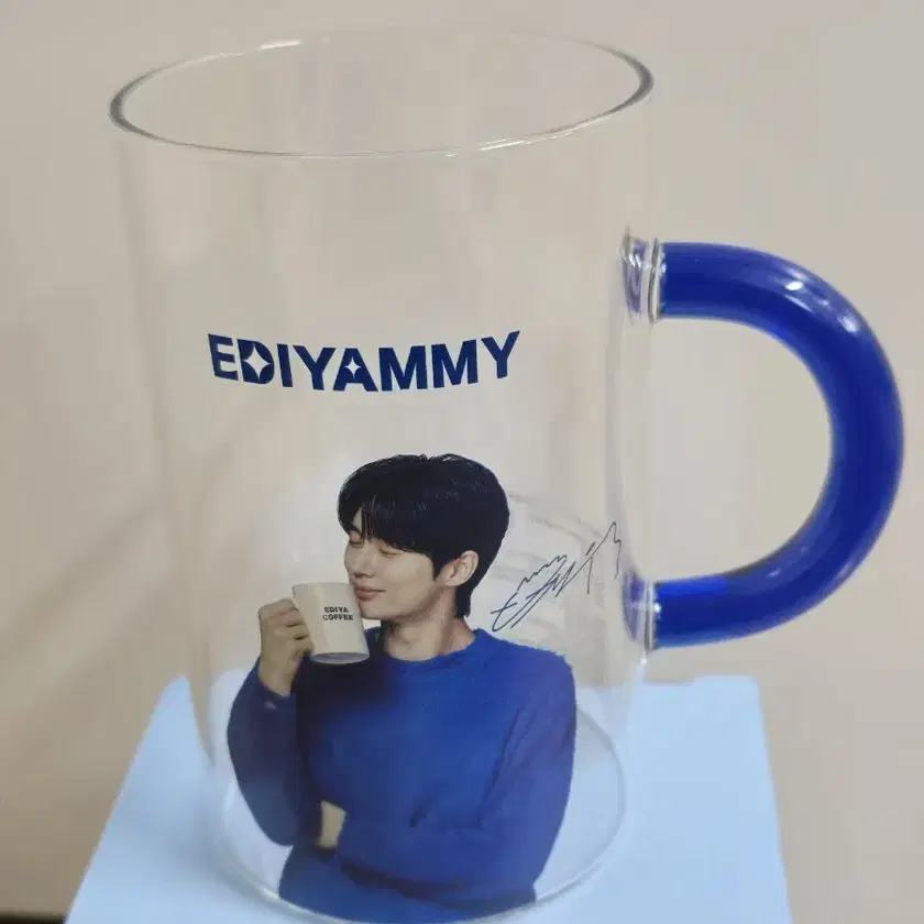 Shop 블루글라스 on Bunjang Global Site - No more Korean account!