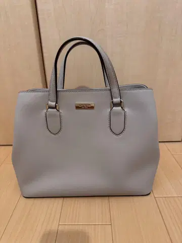 케이트 스페이드 뉴욕 kate spade new york 핸드백