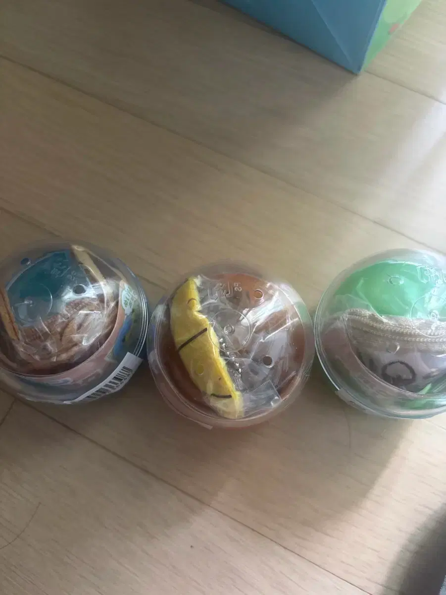 포켓몬 가방 가챠 | 브랜드 중고거래 플랫폼, 번개장터