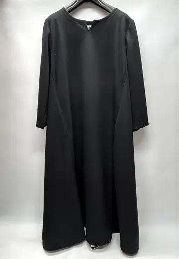 새상품급 레리안 Leilian 17+ 원피스 블랙
