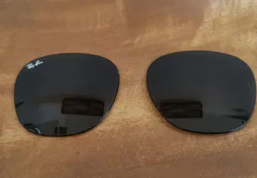 Ray-Ban 클럽 마스터 3016-1309-51