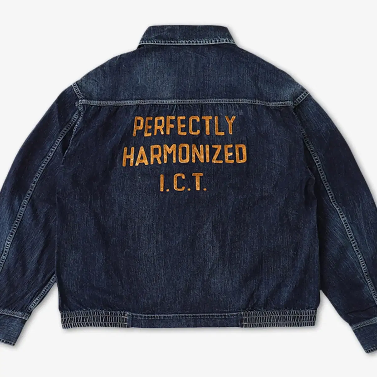 美品 visvim ALCAN JKT visvim) ALCAN JKT (0124205013015) | visvim / Jacket (MEN