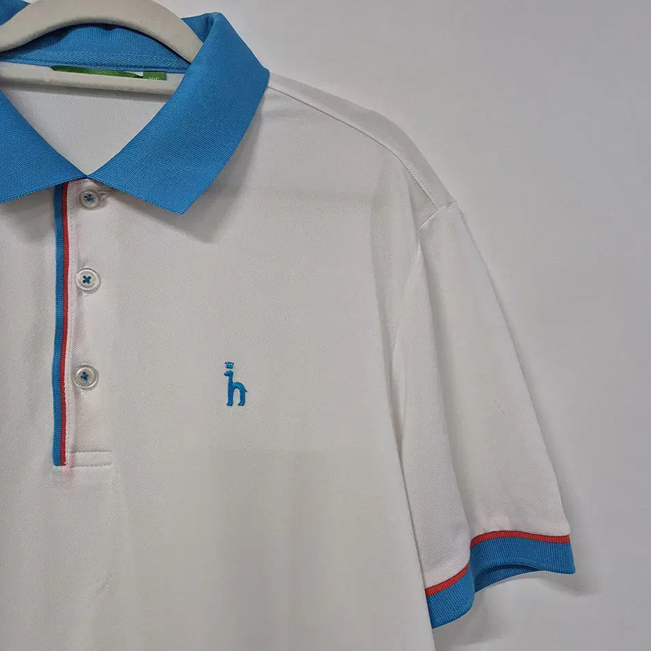 HAZZYS ゴルフ⛳105 HAZZYS ゴルフ⛳105