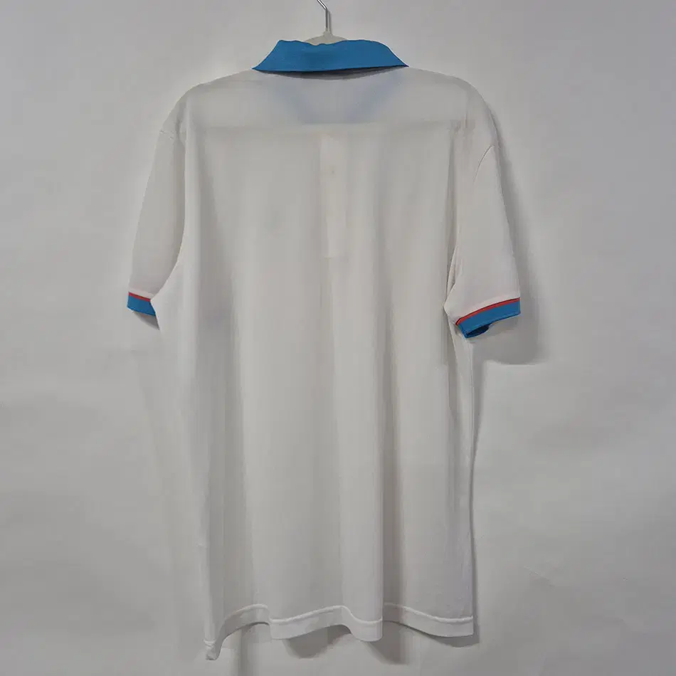 Hazzys Authentic Summer Short Sleeve Golf T-Shirt/Men's 105